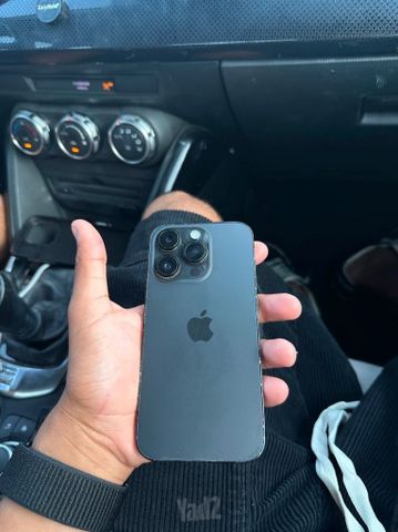 אייפון 14 פרו 256 GB גמיש