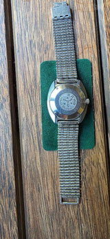 rado automatic 36mm ראדו