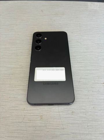 Samsung Galaxy S24 256GB