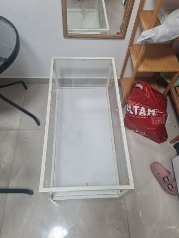 שולחן סלון