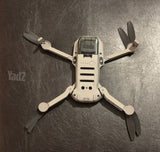 רחפן dji mini2 combo