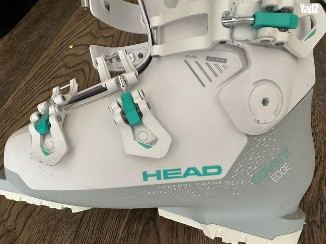 מגפי סקי Head Advant Edge HF W