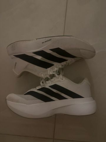 Adizero evo sl
