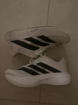 Adizero evo sl