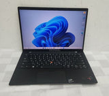 Lenovo X1 Carbon G10