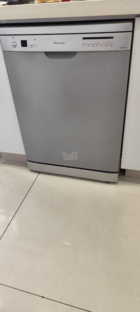 מדיח כלים