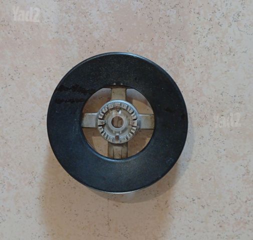 כיריים גז