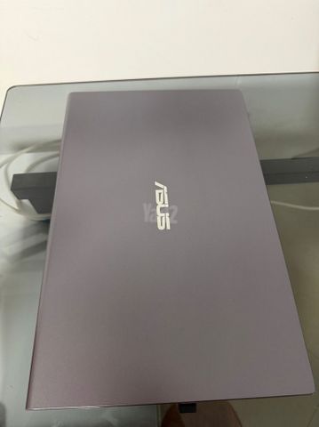 מחשב נייד Asus 15.6