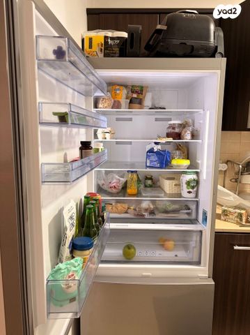 מקרר