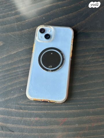 iPhone 14 plus אייפון 256