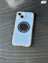 iPhone 14 plus אייפון 256