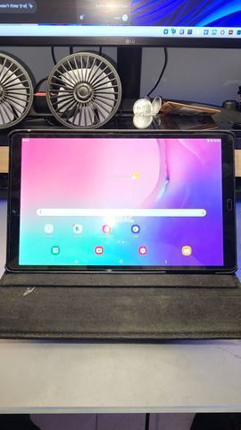 Samsung Galaxy Tab A SM T510