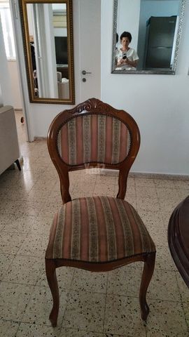 פינת אוכל