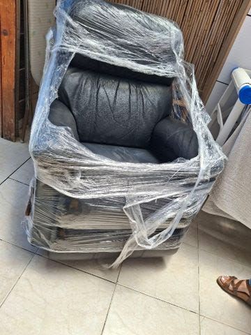 כורסא