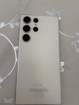 Samsung S23 Ultra