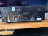 Pioneer VSX-424-K