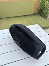 Jbl boombox 3