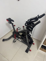 אופני כושר