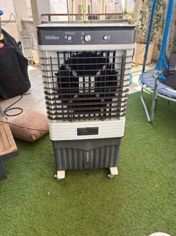 מצנן 80 ליטר