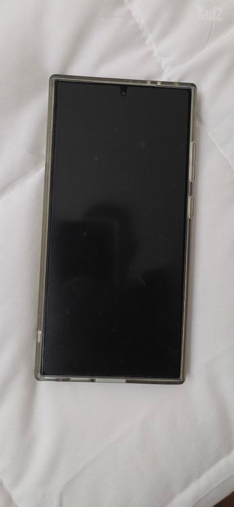 Samsung s24 ultra