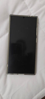 Samsung s24 ultra