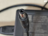 מטען מקורי jbl