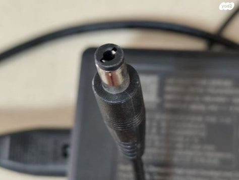 מטען מקורי jbl