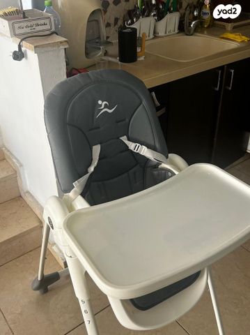 כיסא תינוק