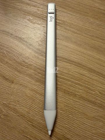 עט Logitech Crayon לאייפד