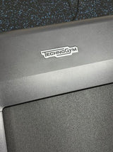 הליכון  של חברת Technogym