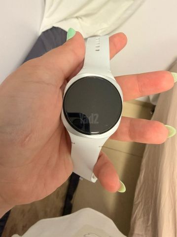 Galaxy watch 8