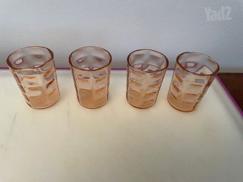 כוסיות יין