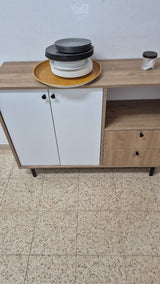 ארון הזזה