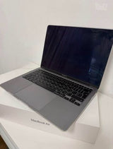 MacBook Air M1 13” 256GB / 8GB