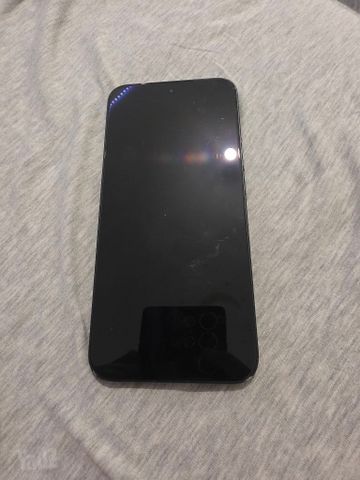xiaomi 15t pro