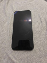 xiaomi 15t pro