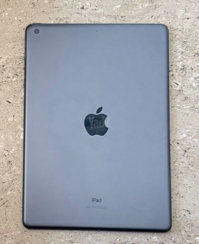 אייפד 8 128 gb