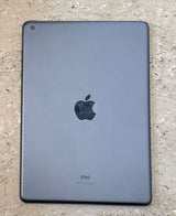 אייפד 8 128 gb