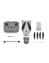 רחפן DJI Lito 1 – כמו חדש
