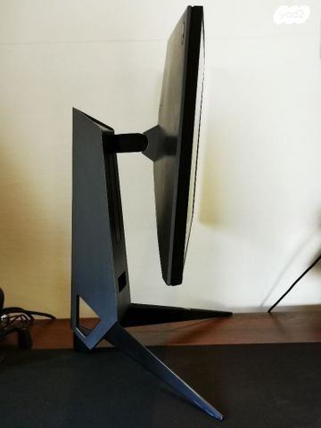 Dell AW2518H 24.5"