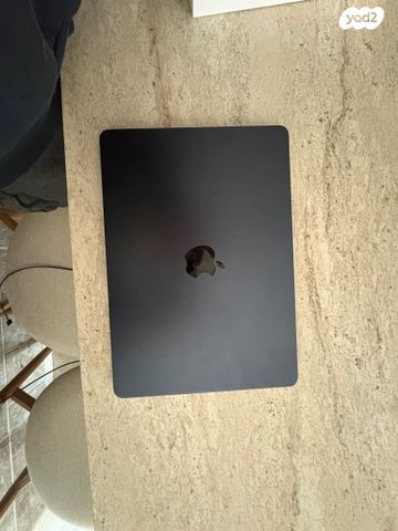 macbook air 13 m4