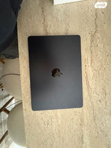macbook air 13 m4