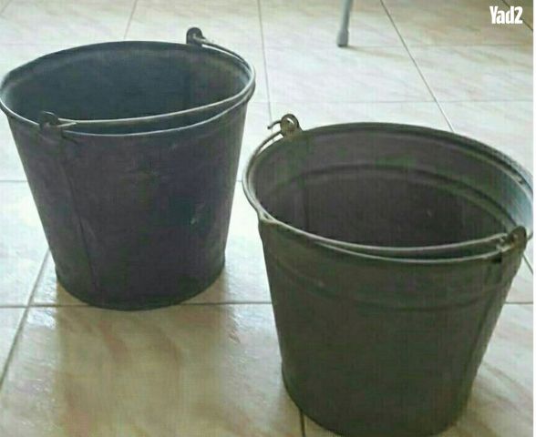 דלי