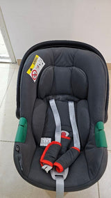 סלקל Cybex Aton B2 i-Size