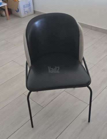 שולחן חדש מהמם