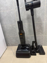 שואב שוטף