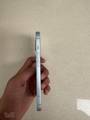 אייפון 15 רגיל