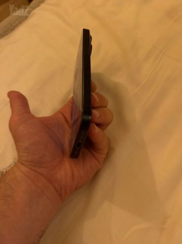 Apple iPhone 15 pro