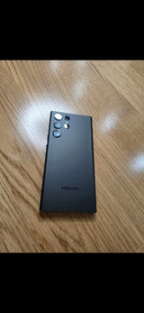 S23 ULTRA 256GB