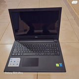 מחשב נייד GAMING